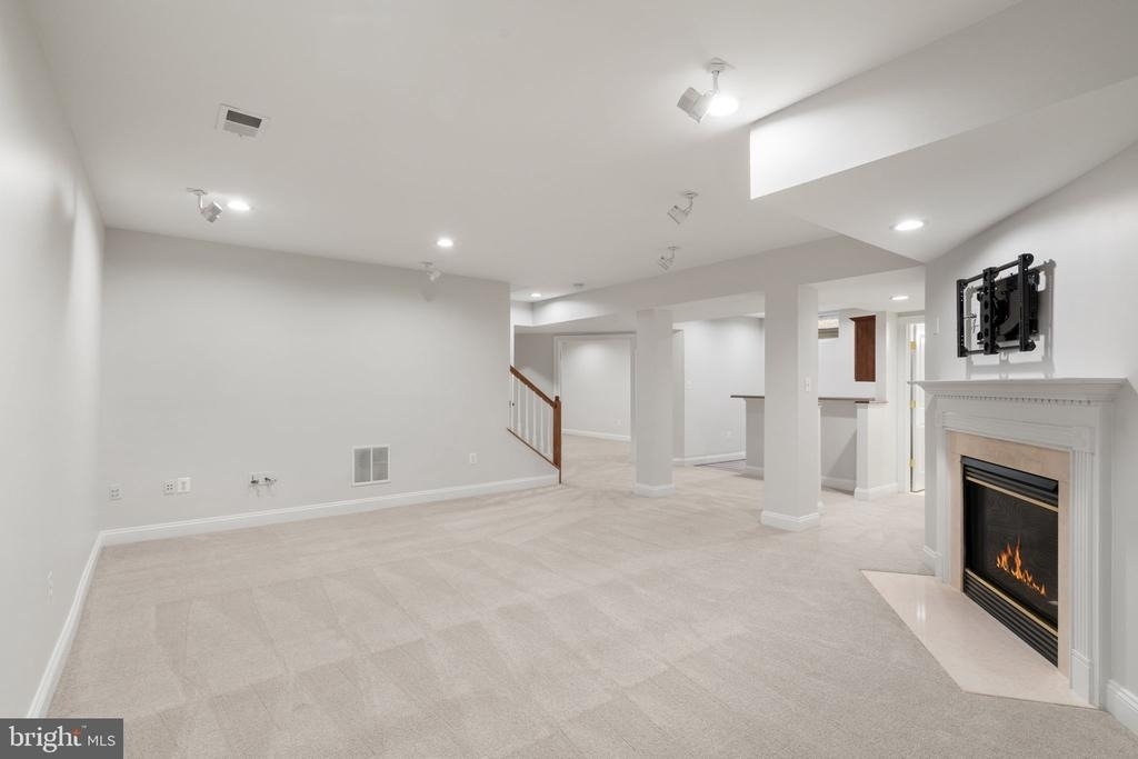 9185 Topaz Street - Photo 59