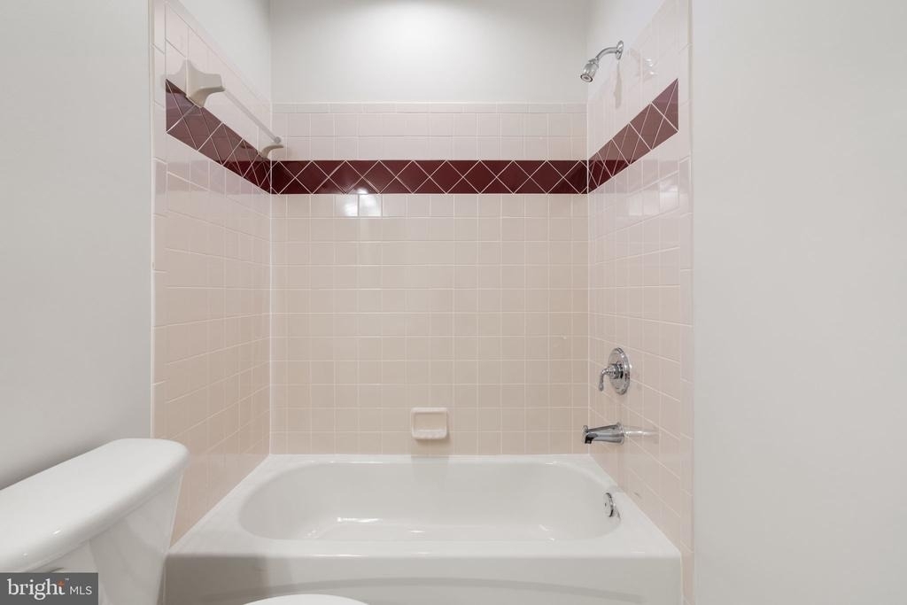 9185 Topaz Street - Photo 62