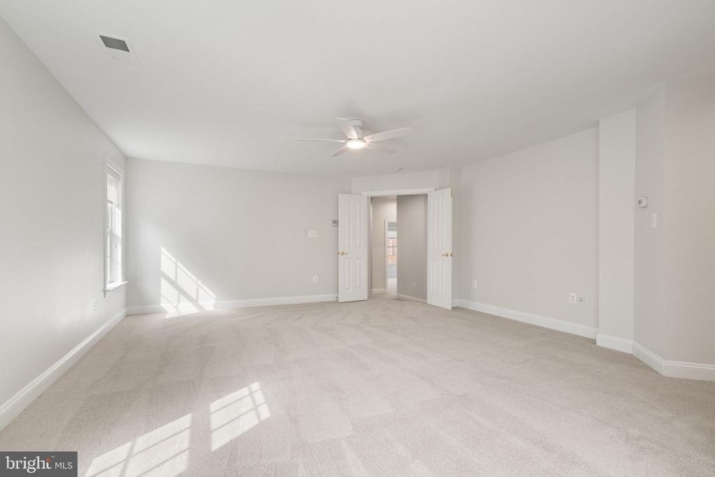 9185 Topaz Street - Photo 27