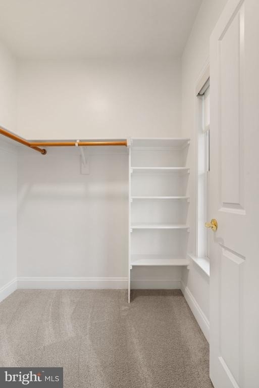 9185 Topaz Street - Photo 41