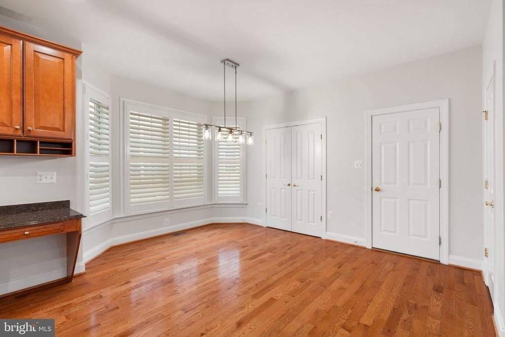 9185 Topaz Street - Photo 16
