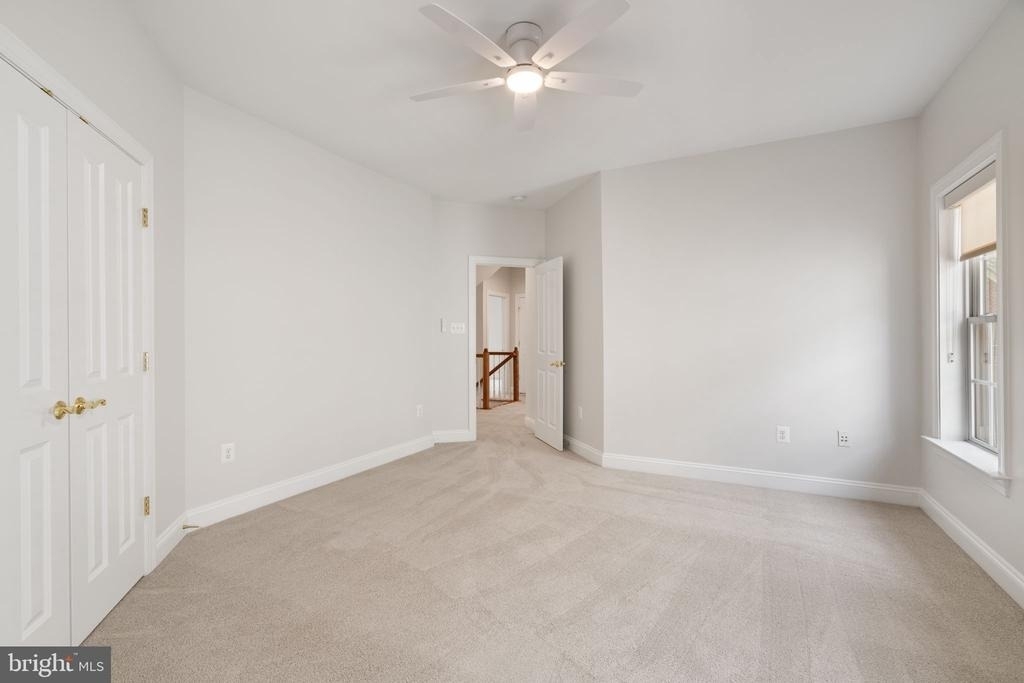 9185 Topaz Street - Photo 36
