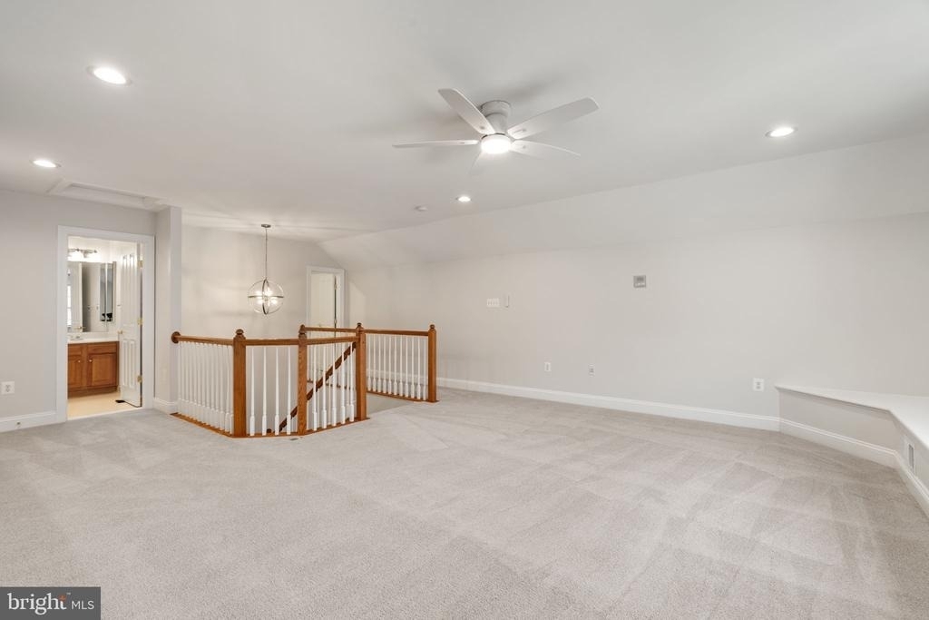 9185 Topaz Street - Photo 50