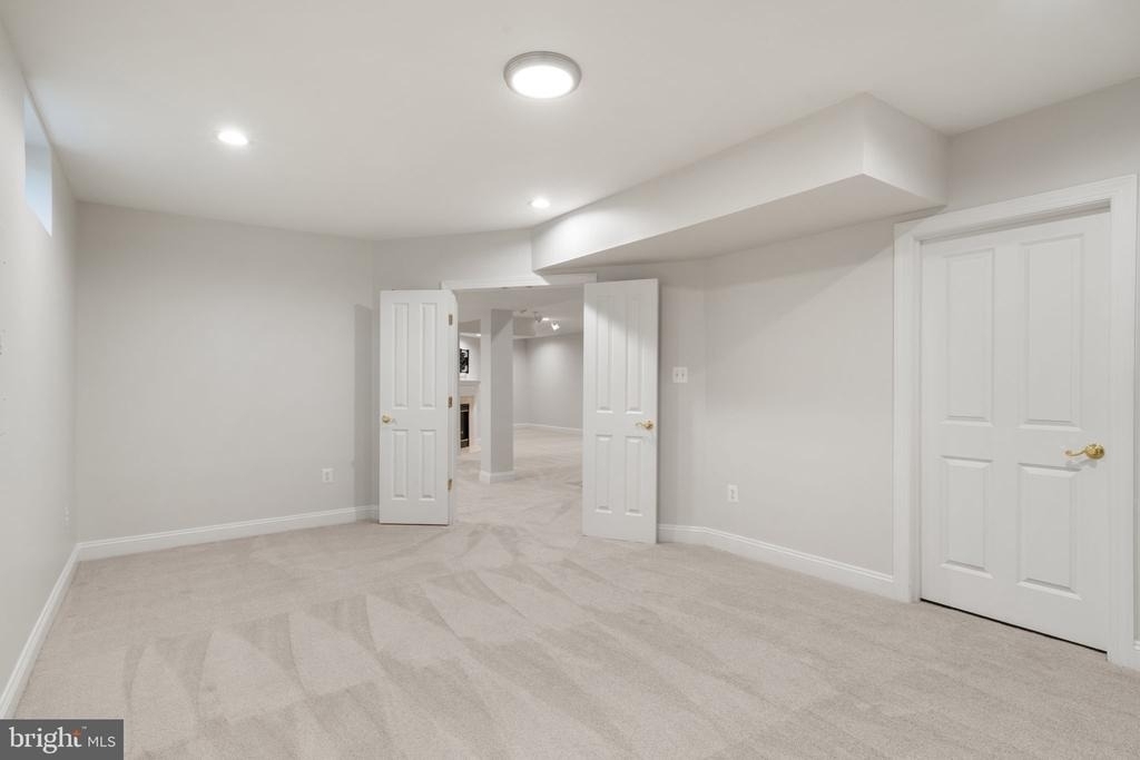 9185 Topaz Street - Photo 64