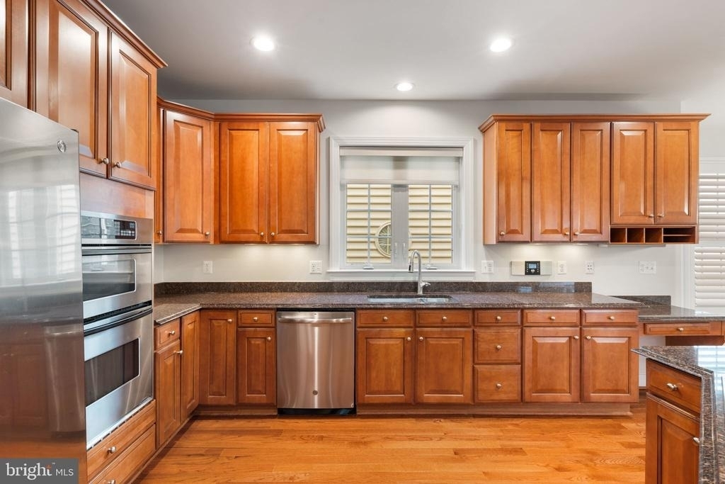 9185 Topaz Street - Photo 19