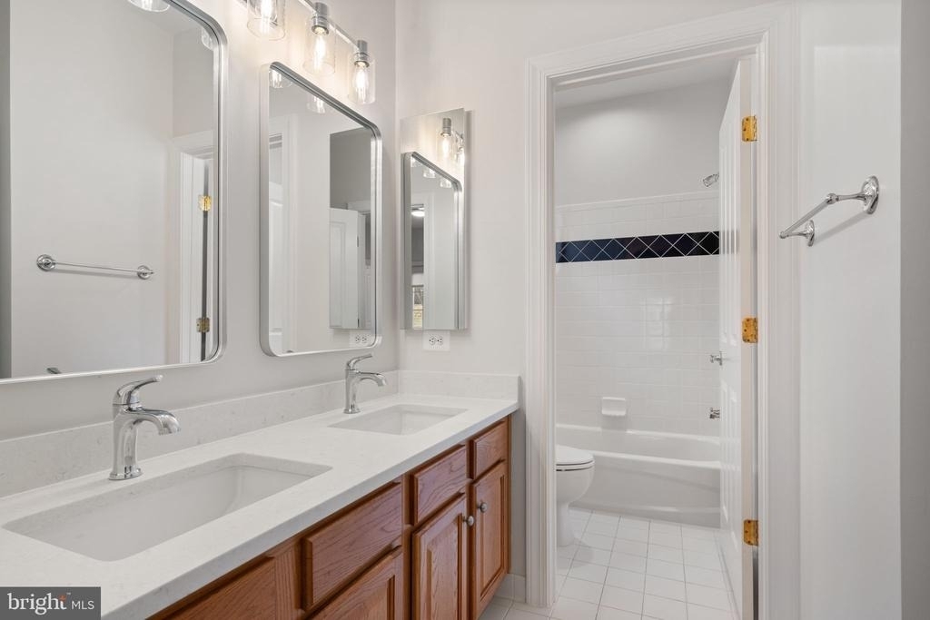 9185 Topaz Street - Photo 43