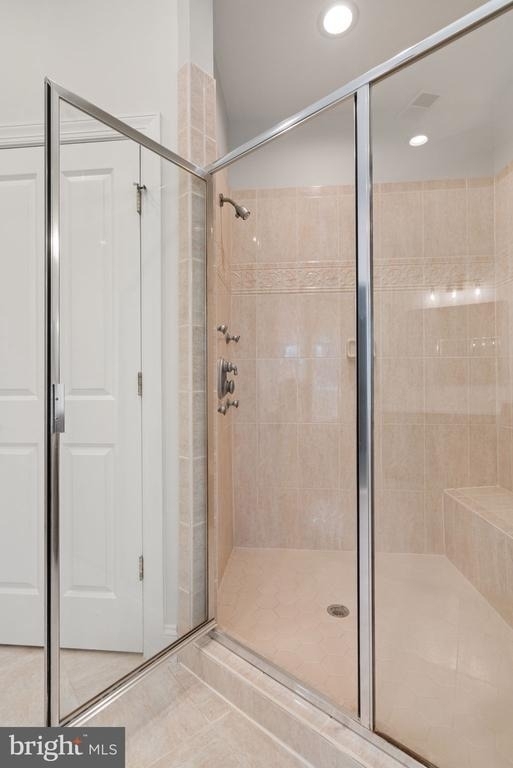 9185 Topaz Street - Photo 32