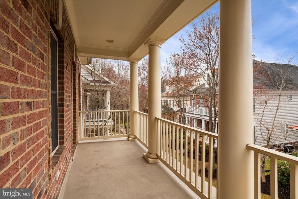 9185 Topaz Street - Photo 66