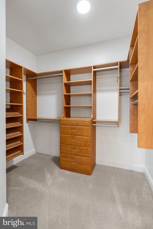 9185 Topaz Street - Photo 33