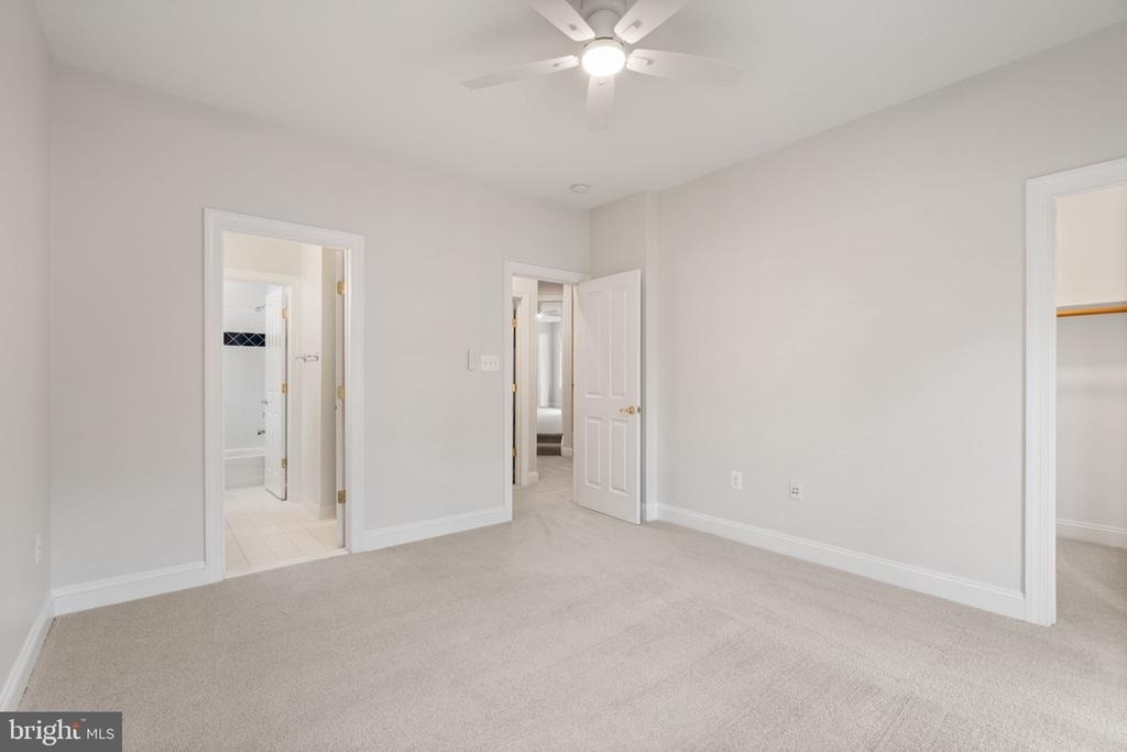 9185 Topaz Street - Photo 40