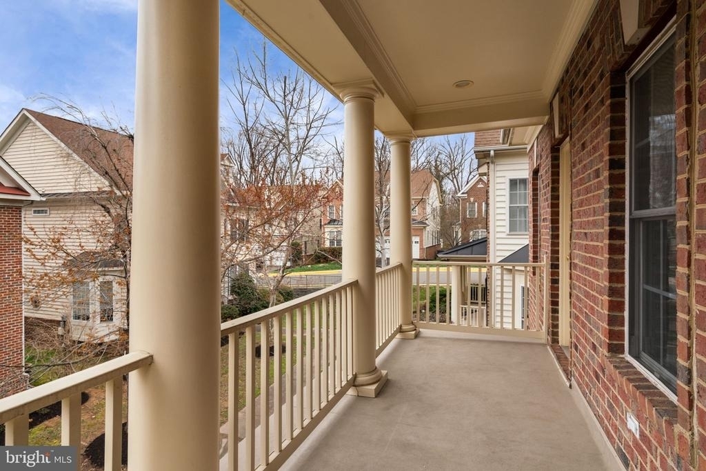 9185 Topaz Street - Photo 67