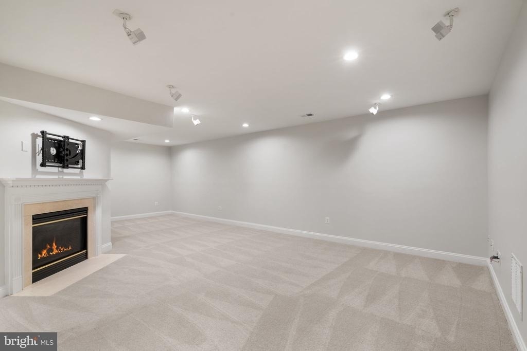 9185 Topaz Street - Photo 56