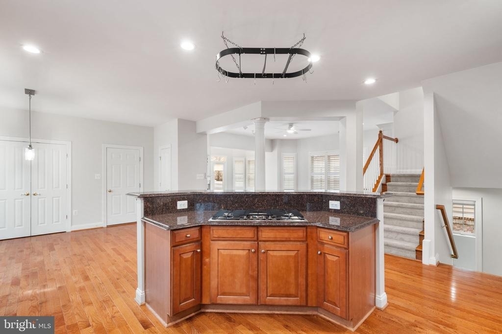 9185 Topaz Street - Photo 20