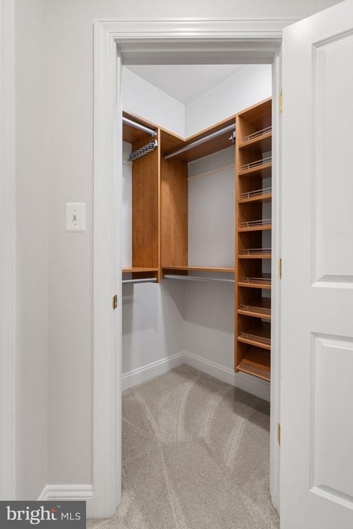 9185 Topaz Street - Photo 34