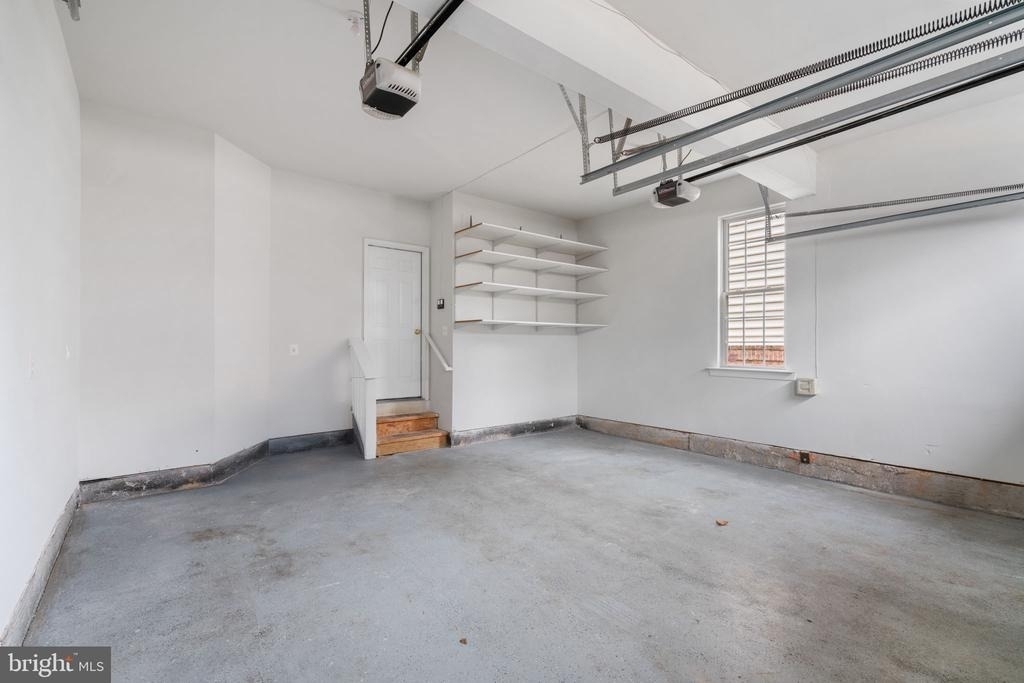 9185 Topaz Street - Photo 68
