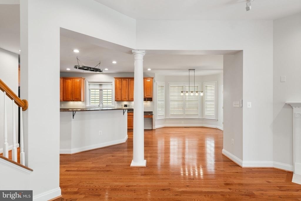 9185 Topaz Street - Photo 21