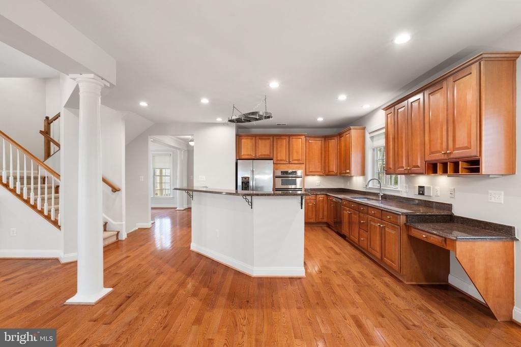 9185 Topaz Street - Photo 17