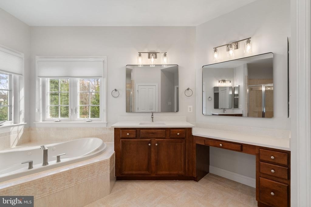 9185 Topaz Street - Photo 30