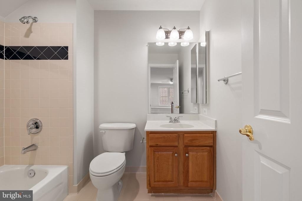 9185 Topaz Street - Photo 53