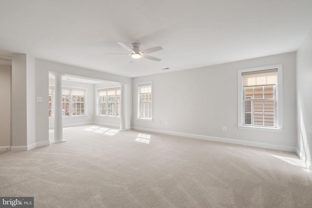 9185 Topaz Street - Photo 24