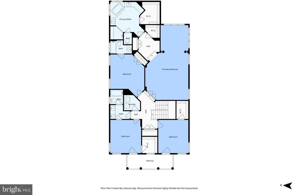 9185 Topaz Street - Photo 74