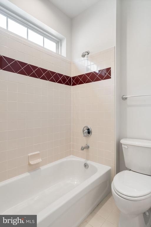 9185 Topaz Street - Photo 37