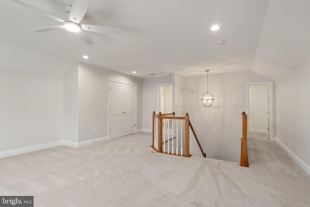 9185 Topaz Street - Photo 51