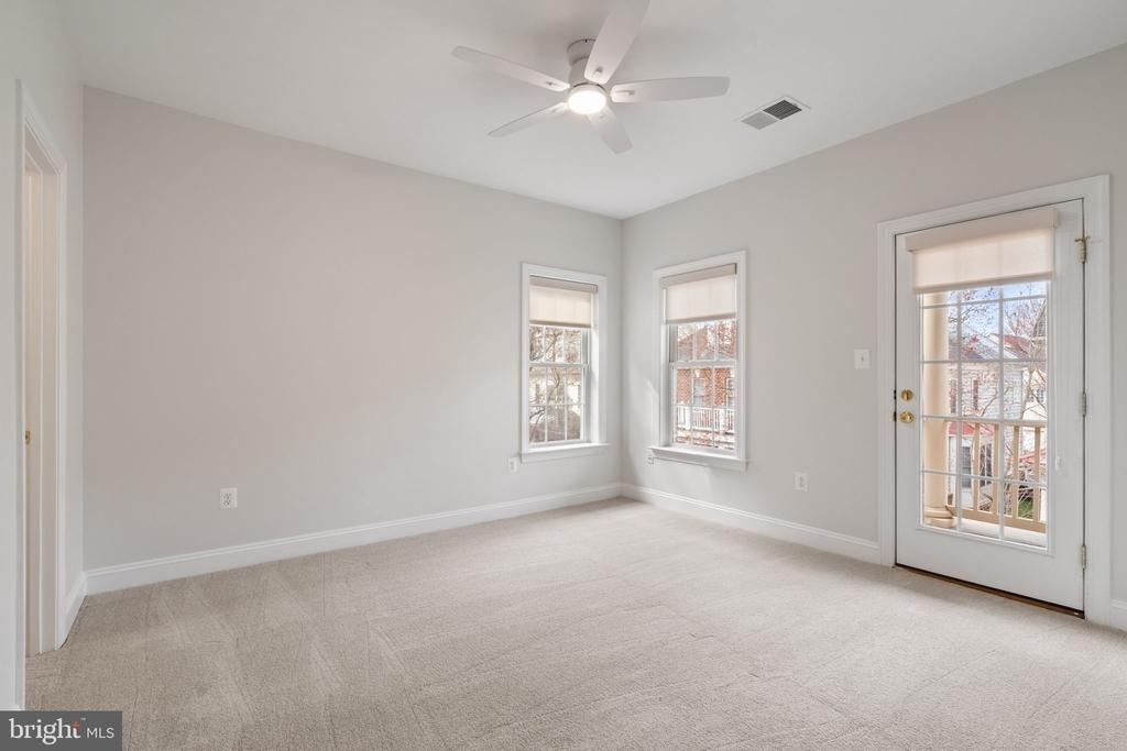 9185 Topaz Street - Photo 45