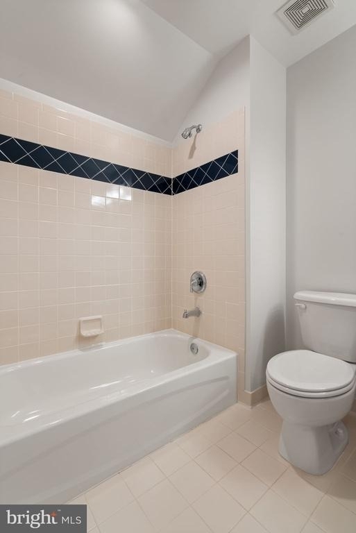 9185 Topaz Street - Photo 54