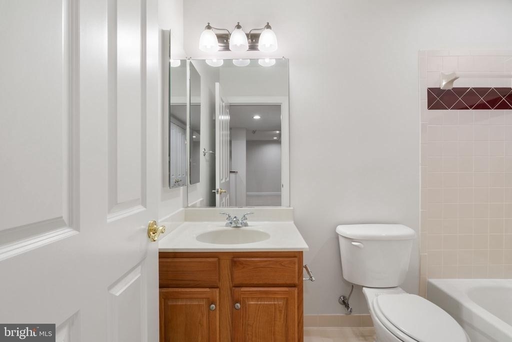 9185 Topaz Street - Photo 61