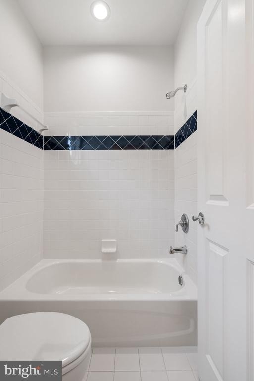 9185 Topaz Street - Photo 44