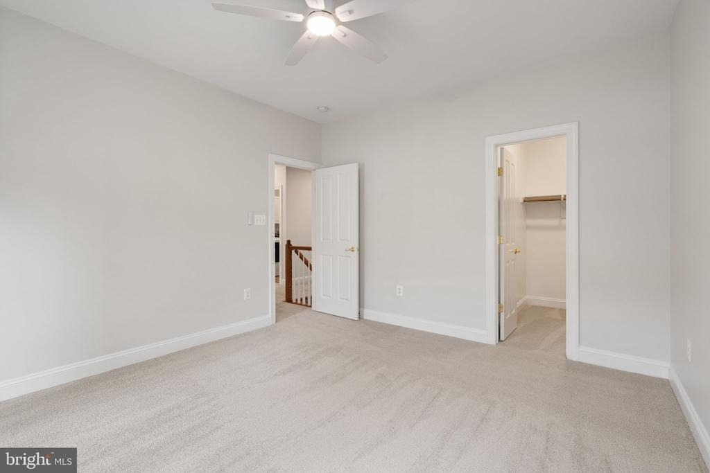 9185 Topaz Street - Photo 46
