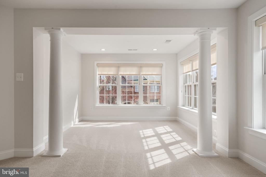 9185 Topaz Street - Photo 26