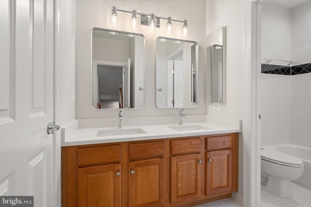 9185 Topaz Street - Photo 42