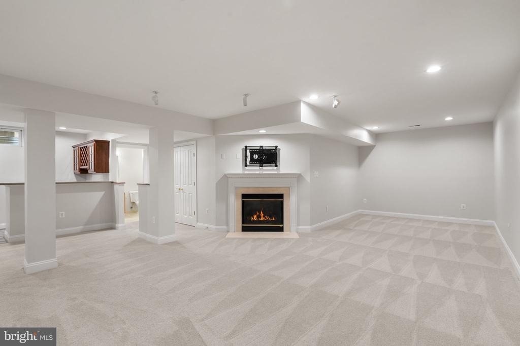 9185 Topaz Street - Photo 57