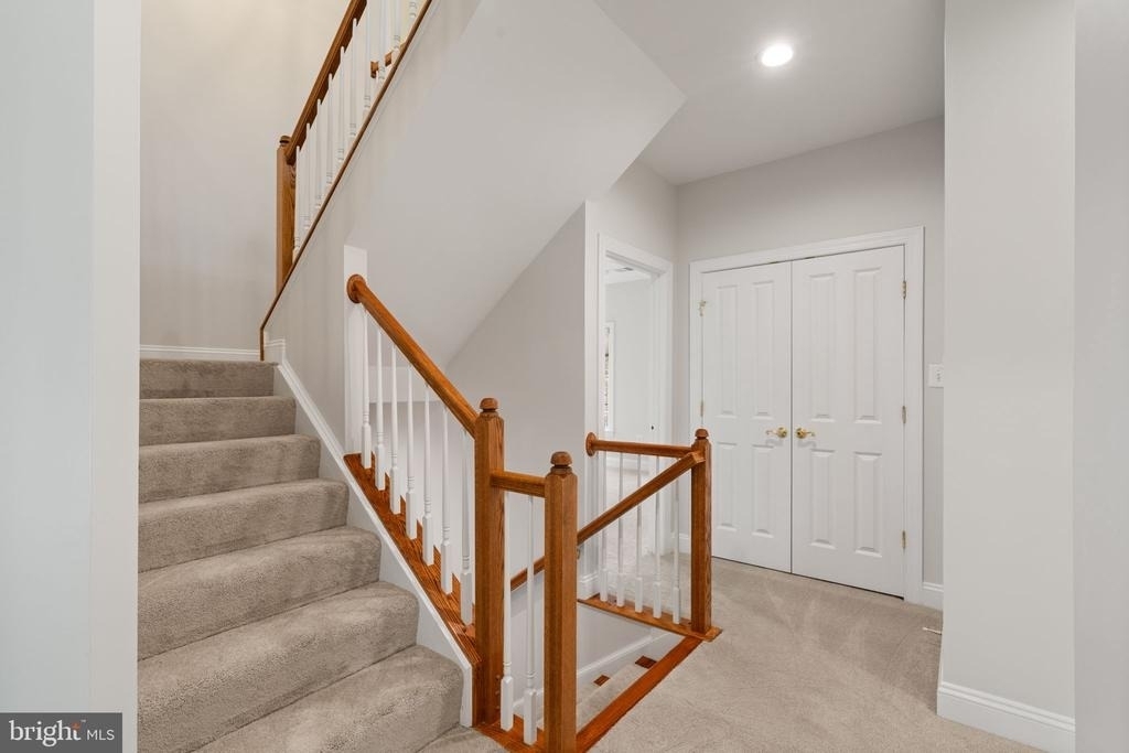 9185 Topaz Street - Photo 22
