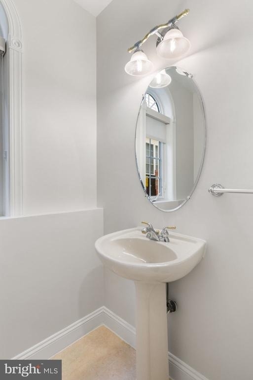 9185 Topaz Street - Photo 9