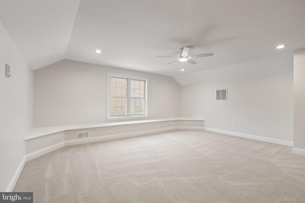 9185 Topaz Street - Photo 49