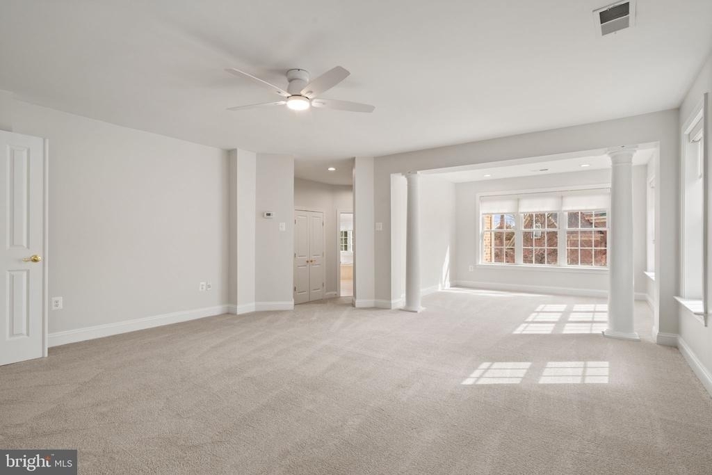 9185 Topaz Street - Photo 25