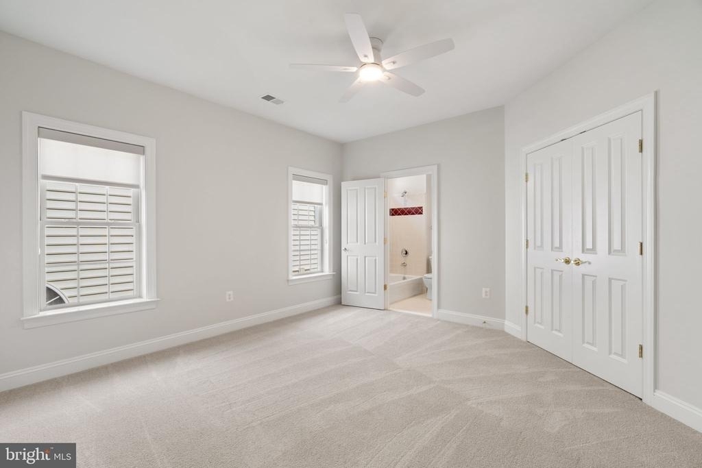 9185 Topaz Street - Photo 35