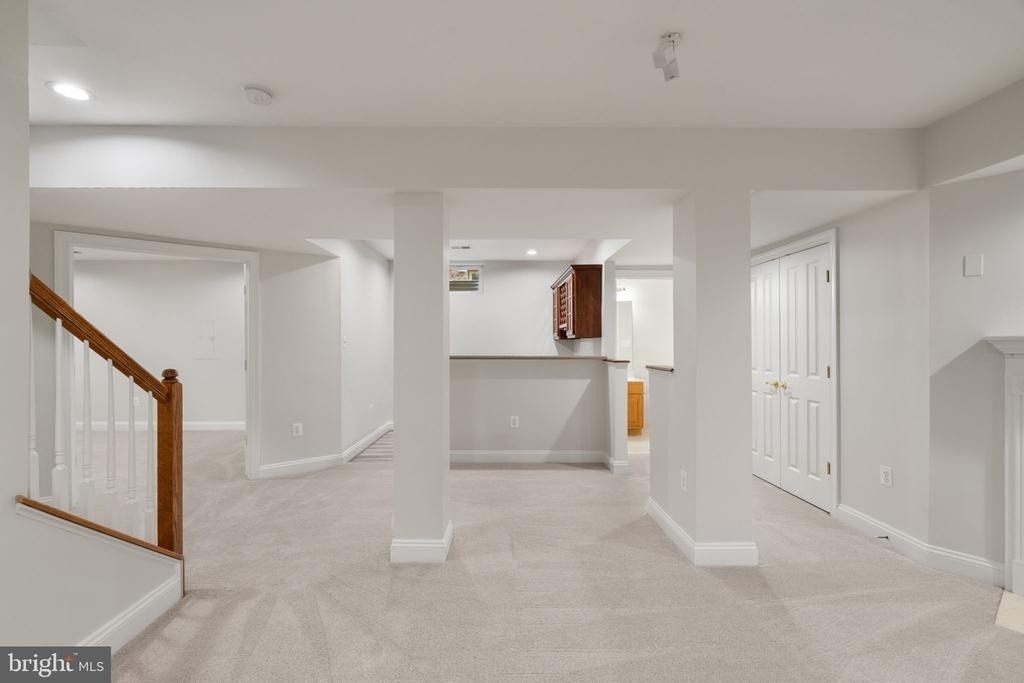 9185 Topaz Street - Photo 60