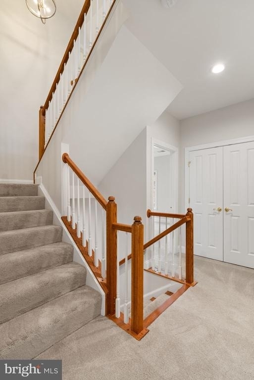 9185 Topaz Street - Photo 48