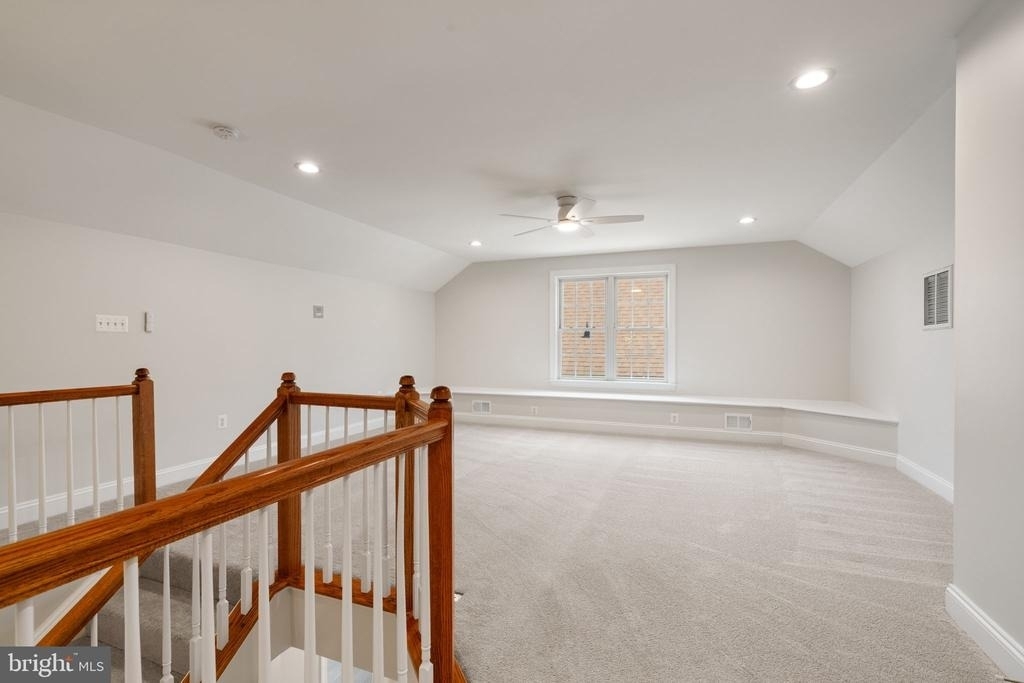 9185 Topaz Street - Photo 52