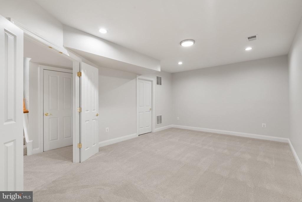 9185 Topaz Street - Photo 63