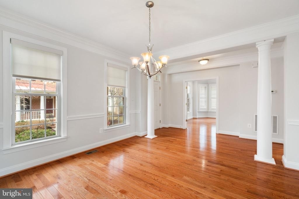 9185 Topaz Street - Photo 8