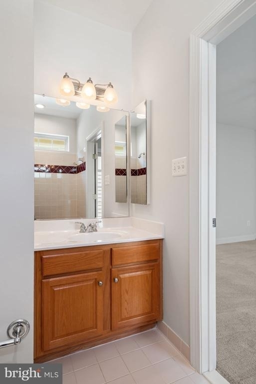 9185 Topaz Street - Photo 38