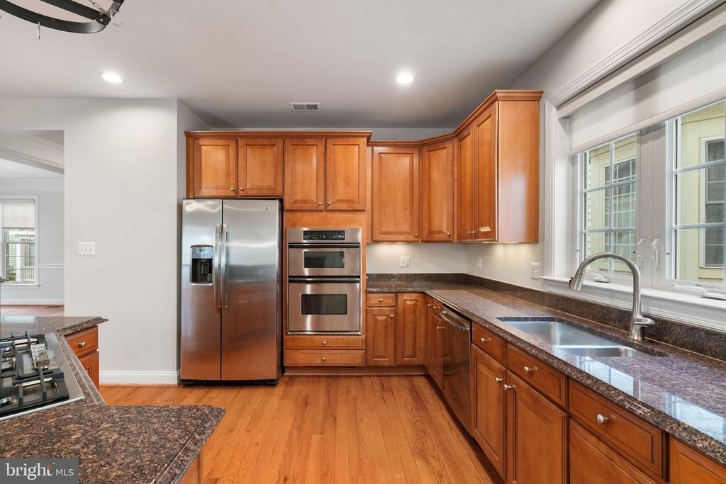 9185 Topaz Street - Photo 18