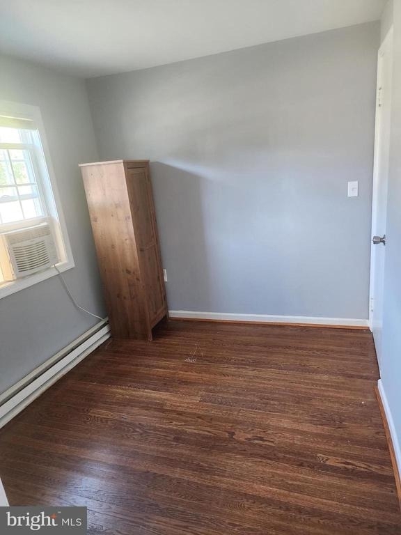 15002 Woolens Lane - Photo 7