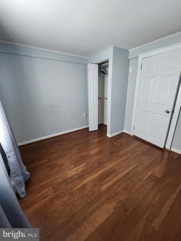 15002 Woolens Lane - Photo 14