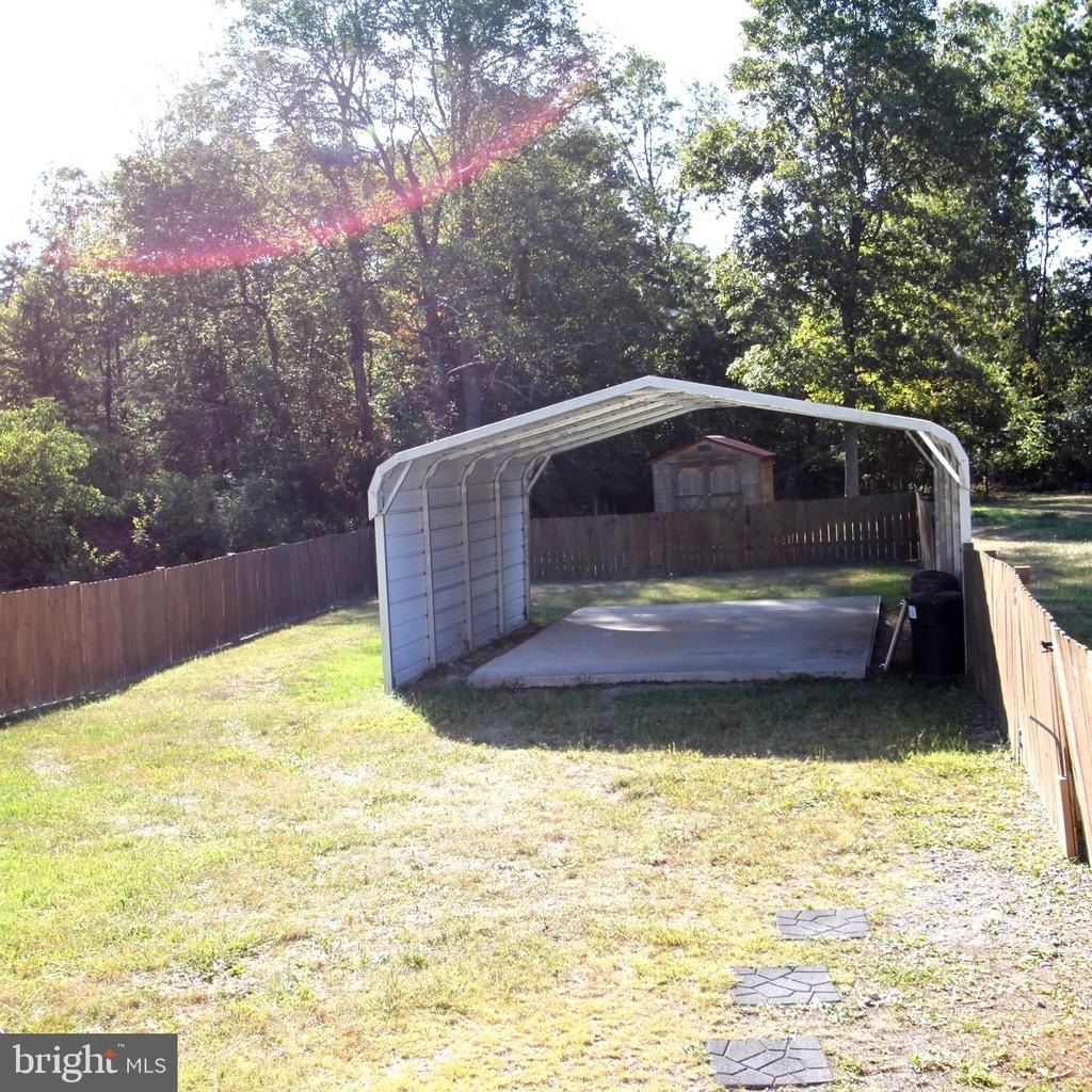 15002 Woolens Lane - Photo 15